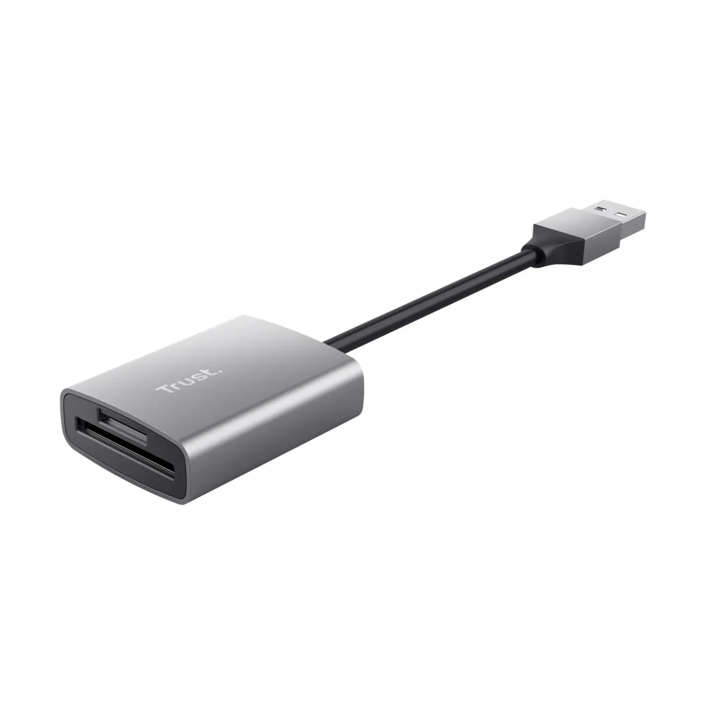 Trust MEMORY READER FLASH USB3.2/24135 TRUST