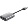 Trust MEMORY READER FLASH USB3.2/24135 TRUST
