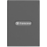 Transcend MEMORY READER FLASH ALL-IN-1/USB3.2 TS-RDE2 TRANSCEND