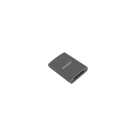 Transcend MEMORY READER FLASH ALL-IN-1/USB3.2 TS-RDE2 TRANSCEND