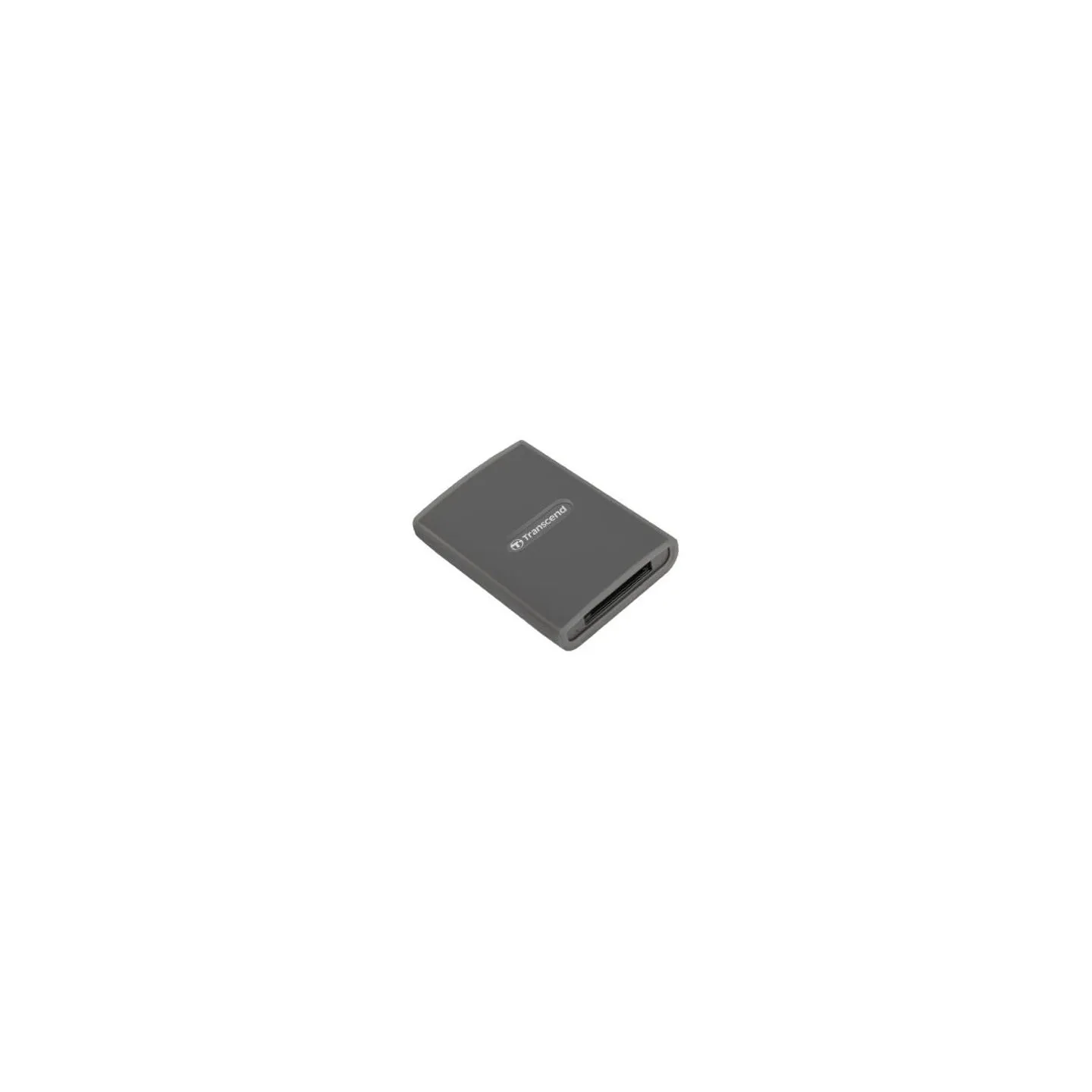 Transcend MEMORY READER FLASH ALL-IN-1/USB3.2 TS-RDE2 TRANSCEND