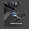 Tp-Link MEMORY READER USB-C SD&MICROSD/UA430D TP-LINK
