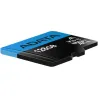 A-Data ADATA 128GB Micro SDXC V10 85MB/s + ad.