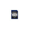A-Data ADATA | Premier | 64 GB | SDHC | Flash memory class 10 | No
