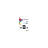A-Data ADATA | Premier | 32 GB | SDHC | Flash memory class 10 | No