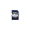 A-Data ADATA | Premier | 32 GB | SDHC | Flash memory class 10 | No