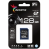 A-Data ADATA | Premier Pro | UHS-I | 128 GB | SDXC | Flash memory class 10