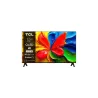 TCL TV Set|TCL|32 "|HD|1366 x 768 pixels|Flat|16:9|QLED|32V4C