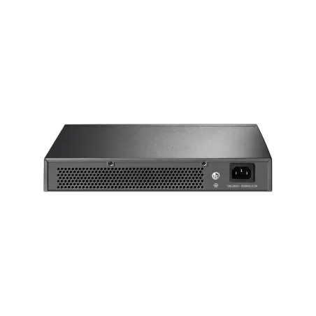 Tp-Link SG1016DE swith Easy Smart 16x1Gb