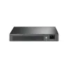Tp-Link SG1016DE swith Easy Smart 16x1Gb