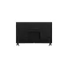 TCL TV Set|TCL|32 "|HD|1366 x 768 pixels|Flat|16:9|QLED|32V4C