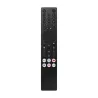 TCL TV Set|TCL|32 "|HD|1366 x 768 pixels|Flat|16:9|QLED|32V4C