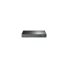 Tp-Link Switch|TP-LINK|1x10Base-T / 100Base-TX|PoE+ ports 8|124 Watts|TL-SL1311MP