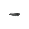 Tp-Link SL1311MP switch 8xFE PoE+ 2xGE 1xSFP