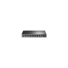 Tp-Link SL1311MP switch 8xFE PoE+ 2xGE 1xSFP