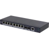 Dahua Switch|DAHUA|DH-SG4010-2F|SG4010-2F