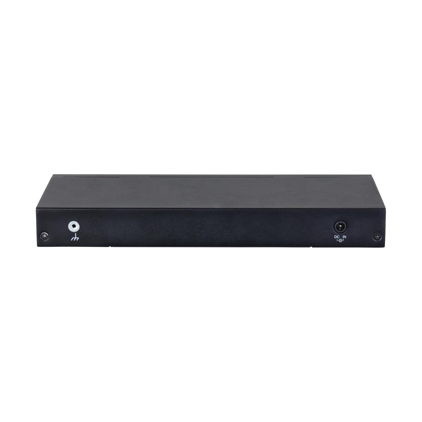 Dahua Switch|DAHUA|DH-SG4010-2F|SG4010-2F