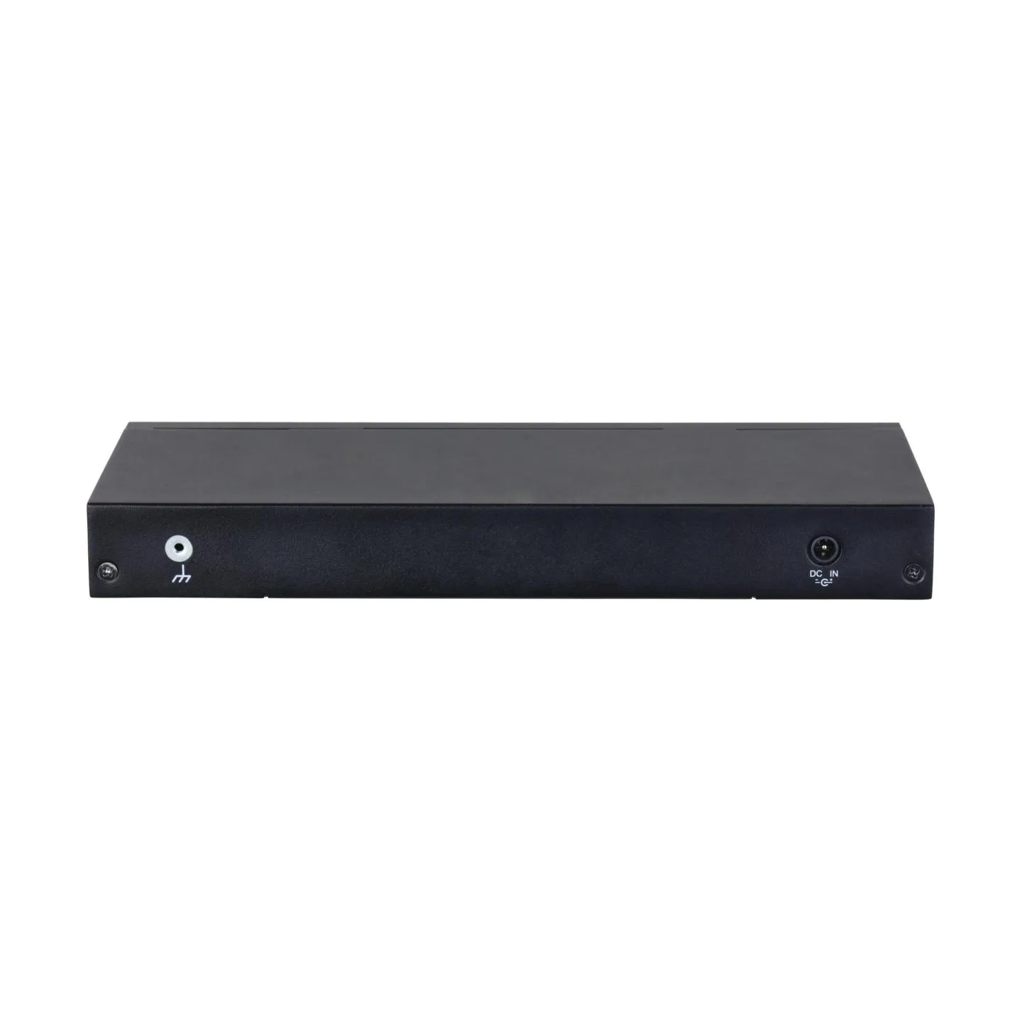 Dahua Switch|DAHUA|DH-SG4010-2F|SG4010-2F