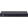 Dahua Switch|DAHUA|DH-SG4010-2F|SG4010-2F