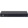 Dahua Switch|DAHUA|DH-SG4010-2F|SG4010-2F
