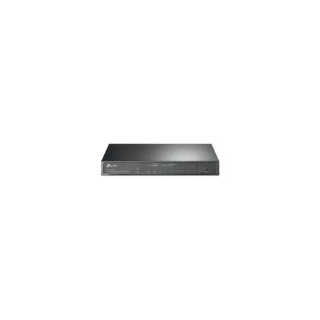 Tp-Link SG1210MPE switc 8GE PoE+ 1GE 1SFP