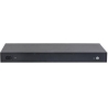 Dahua Switch|DAHUA|CS4218-16ET-240|Type L2|Desktop/pedestal|16x10Base-T / 100Base-TX|PoE ports 16|DH-CS4218-16ET-240