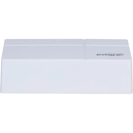 Dahua Switch|DAHUA|PFS3005-5GT-L-V2|Type L2|DH-PFS3005-5GT-L-V2