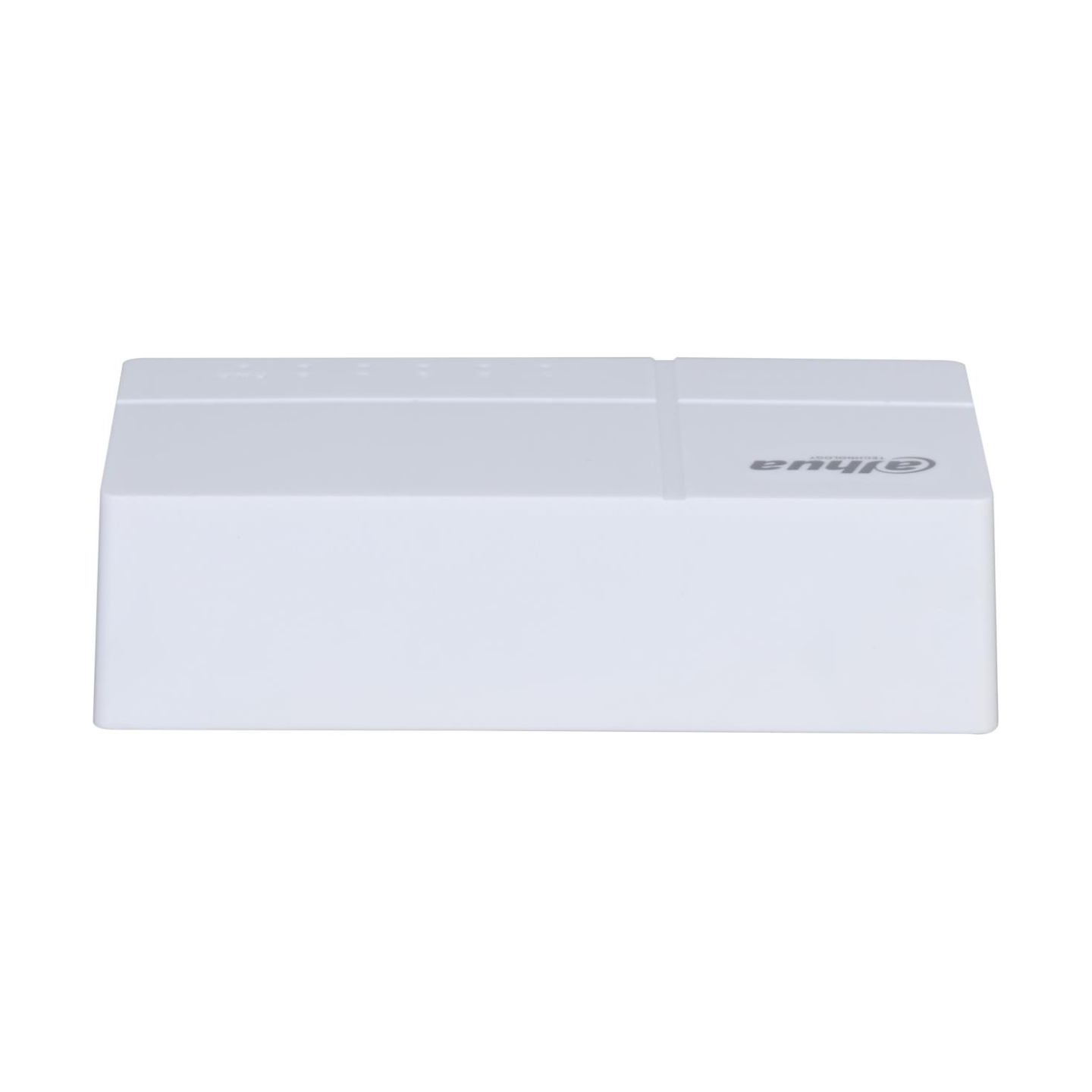 Dahua Switch|DAHUA|PFS3005-5GT-L-V2|Type L2|DH-PFS3005-5GT-L-V2