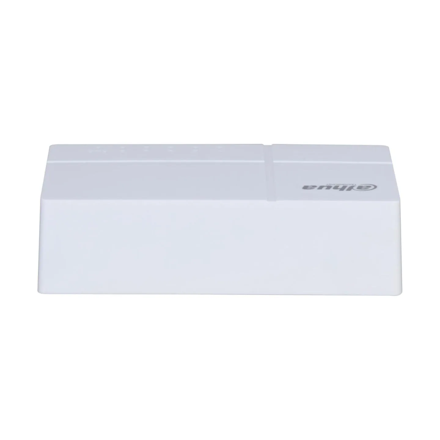 Dahua Switch|DAHUA|PFS3005-5GT-L-V2|Type L2|DH-PFS3005-5GT-L-V2