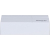 Dahua Switch|DAHUA|PFS3005-5GT-L-V2|Type L2|DH-PFS3005-5GT-L-V2
