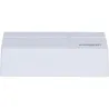 Dahua Switch|DAHUA|PFS3005-5GT-L-V2|Type L2|DH-PFS3005-5GT-L-V2