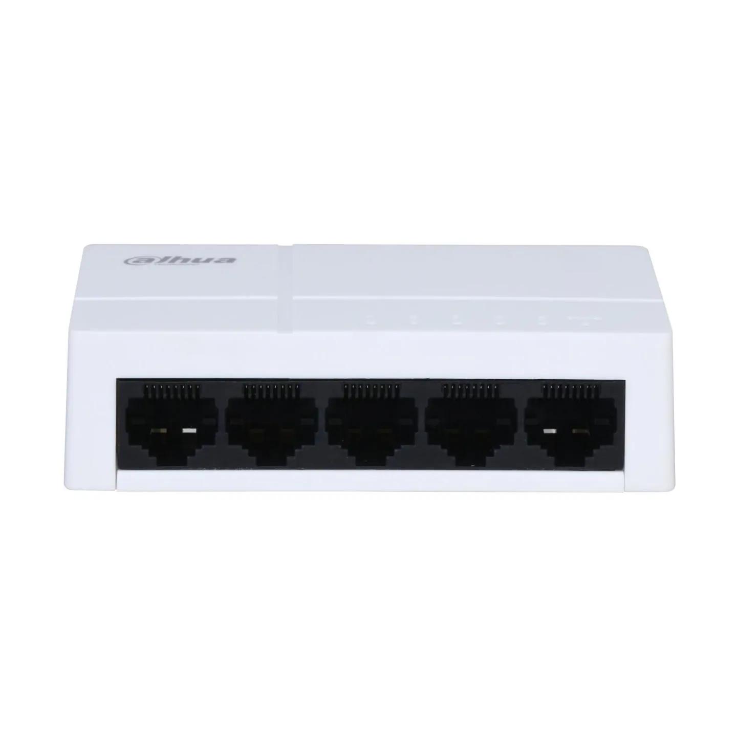 Dahua Switch|DAHUA|PFS3005-5GT-L-V2|Type L2|DH-PFS3005-5GT-L-V2