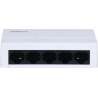 Dahua Switch|DAHUA|PFS3005-5GT-L-V2|Type L2|DH-PFS3005-5GT-L-V2