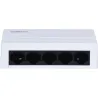 Dahua Switch|DAHUA|PFS3005-5GT-L-V2|Type L2|DH-PFS3005-5GT-L-V2
