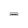 Dahua Switch|DAHUA|Desktop/pedestal|SF1005L