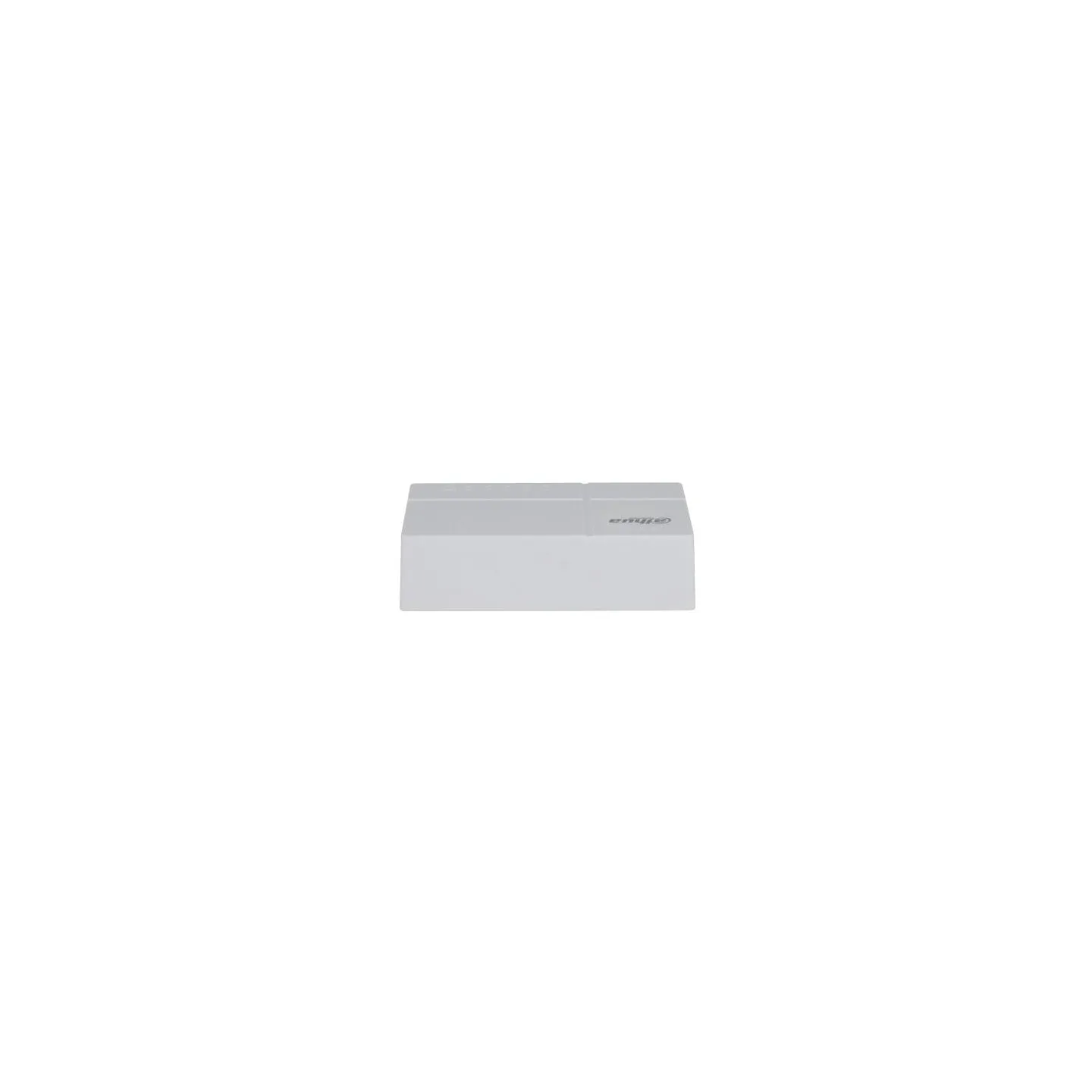 Dahua Switch|DAHUA|Desktop/pedestal|SF1005L
