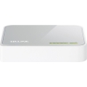 Tp-Link | Switch | TL-SF1005D | Unmanaged | Desktop | 10/100 Mbps (RJ-45) ports quantity 5 | Power supply type External | 36 mon