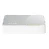 Tp-Link | Switch | TL-SF1005D | Unmanaged | Desktop | 10/100 Mbps (RJ-45) ports quantity 5 | Power supply type External | 36 mon