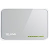 Tp-Link | Switch | TL-SF1005D | Unmanaged | Desktop | 10/100 Mbps (RJ-45) ports quantity 5 | Power supply type External | 36 mon