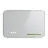 Tp-Link | Switch | TL-SF1005D | Unmanaged | Desktop | 10/100 Mbps (RJ-45) ports quantity 5 | Power supply type External | 36 mon