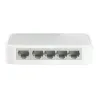 Tp-Link | Switch | TL-SF1005D | Unmanaged | Desktop | 10/100 Mbps (RJ-45) ports quantity 5 | Power supply type External | 36 mon