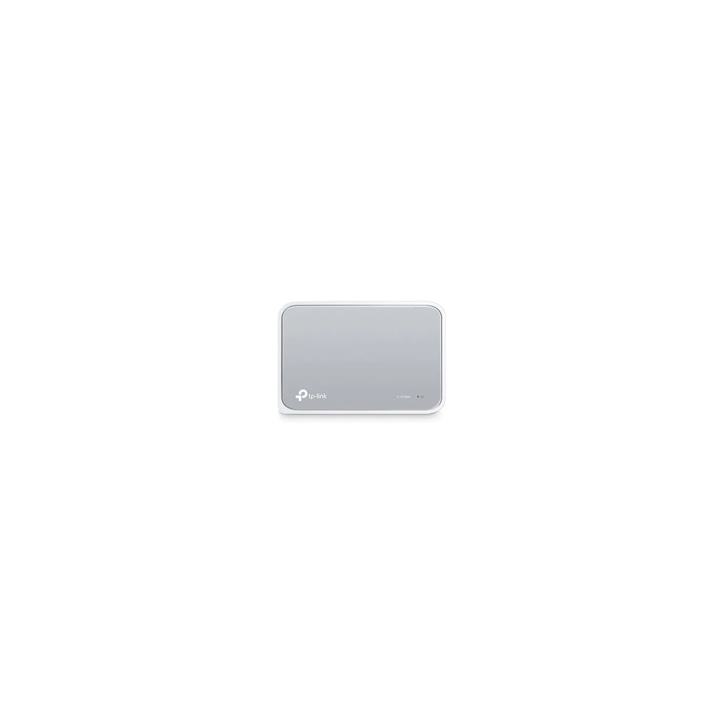 Tp-Link | Switch | TL-SF1005D | Unmanaged | Desktop | 10/100 Mbps (RJ-45) ports quantity 5 | Power supply type External | 36 mon
