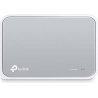 Tp-Link | Switch | TL-SF1005D | Unmanaged | Desktop | 10/100 Mbps (RJ-45) ports quantity 5 | Power supply type External | 36 mon