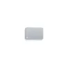 Tp-Link | Switch | TL-SF1005D | Unmanaged | Desktop | 10/100 Mbps (RJ-45) ports quantity 5 | Power supply type External | 36 mon