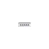 Tp-Link | Switch | TL-SF1005D | Unmanaged | Desktop | 10/100 Mbps (RJ-45) ports quantity 5 | Power supply type External | 36 mon