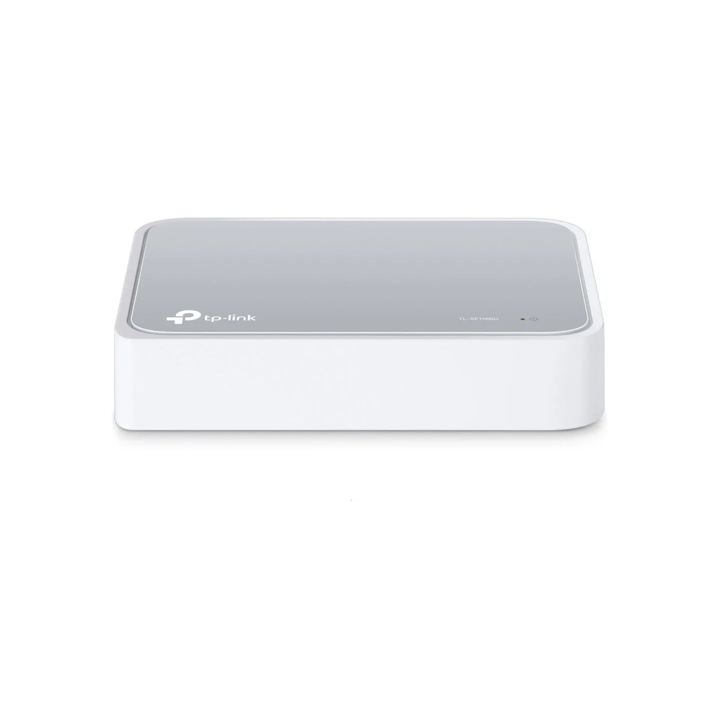 Tp-Link | Switch | TL-SF1005D | Unmanaged | Desktop | 10/100 Mbps (RJ-45) ports quantity 5 | Power supply type External | 36 mon