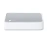 Tp-Link | Switch | TL-SF1005D | Unmanaged | Desktop | 10/100 Mbps (RJ-45) ports quantity 5 | Power supply type External | 36 mon