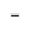Dahua Switch|DAHUA|5xRJ-45 ports|SG1005L-EUR