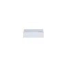 Dahua Switch|DAHUA|5xRJ-45 ports|SG1005L-EUR