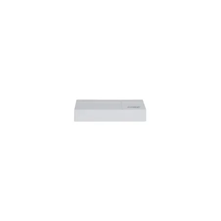 Dahua Switch|DAHUA|SF1008L-EUR|SF1008L-EUR